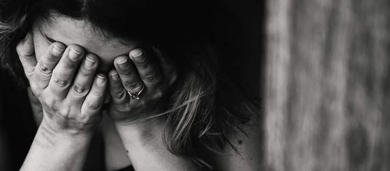 Φρίκη στην Αριζόνα: Πρώην νοσηλευτής βίασε και άφησε έγκυο ασθενή με αναπηρία